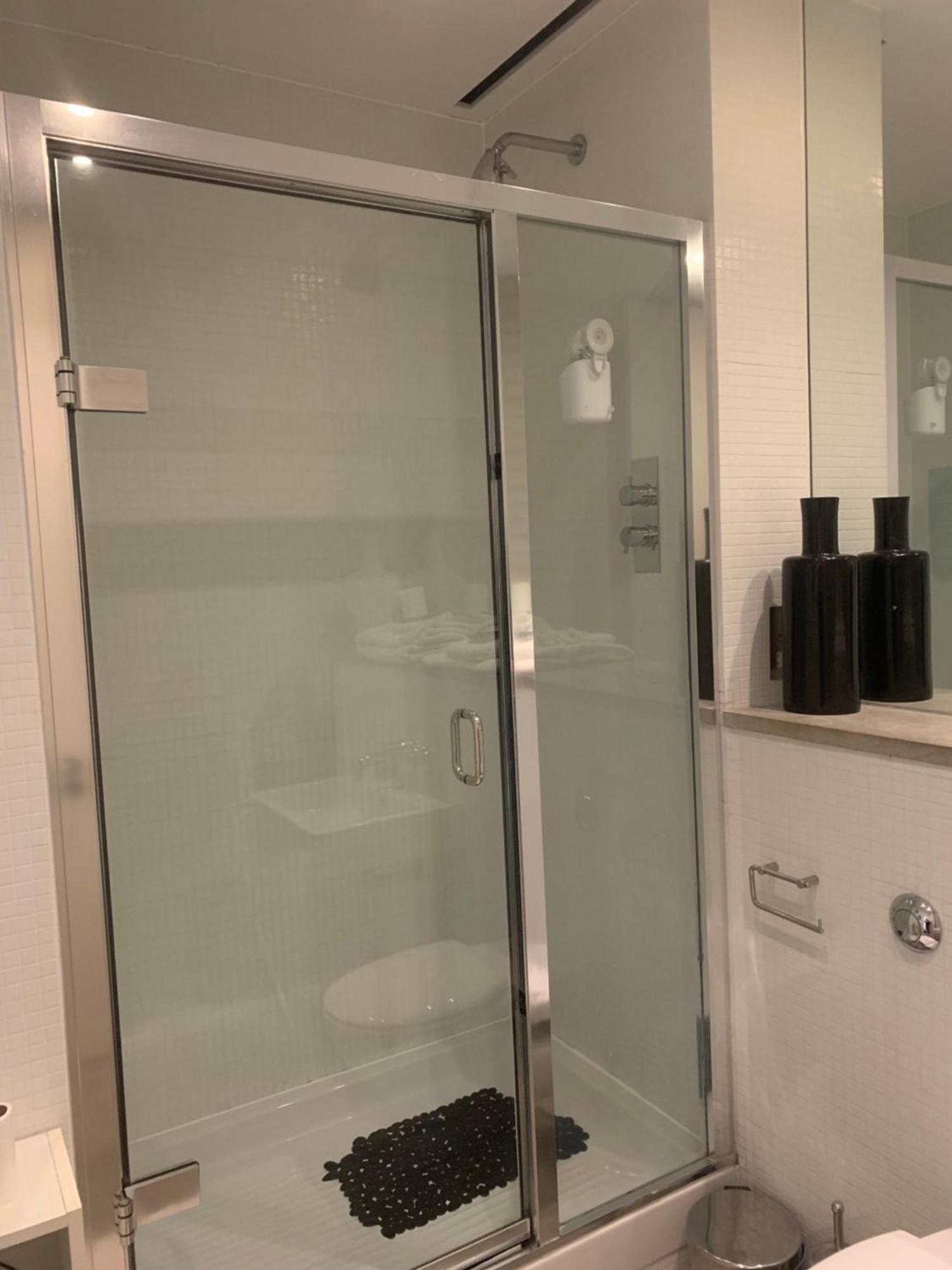 Royal William Yard Studio Free Parking & Wifi Plymouth Bagian luar foto