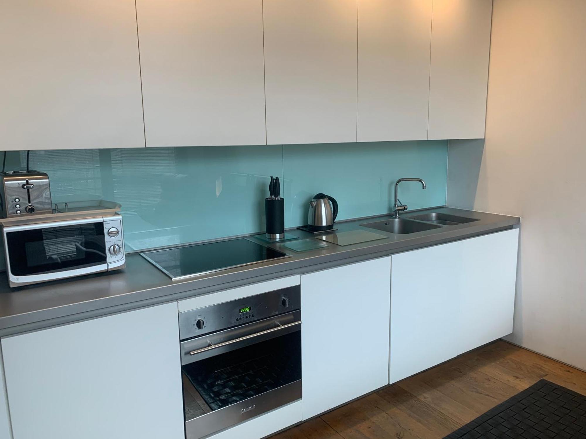Royal William Yard Studio Free Parking & Wifi Plymouth Bagian luar foto