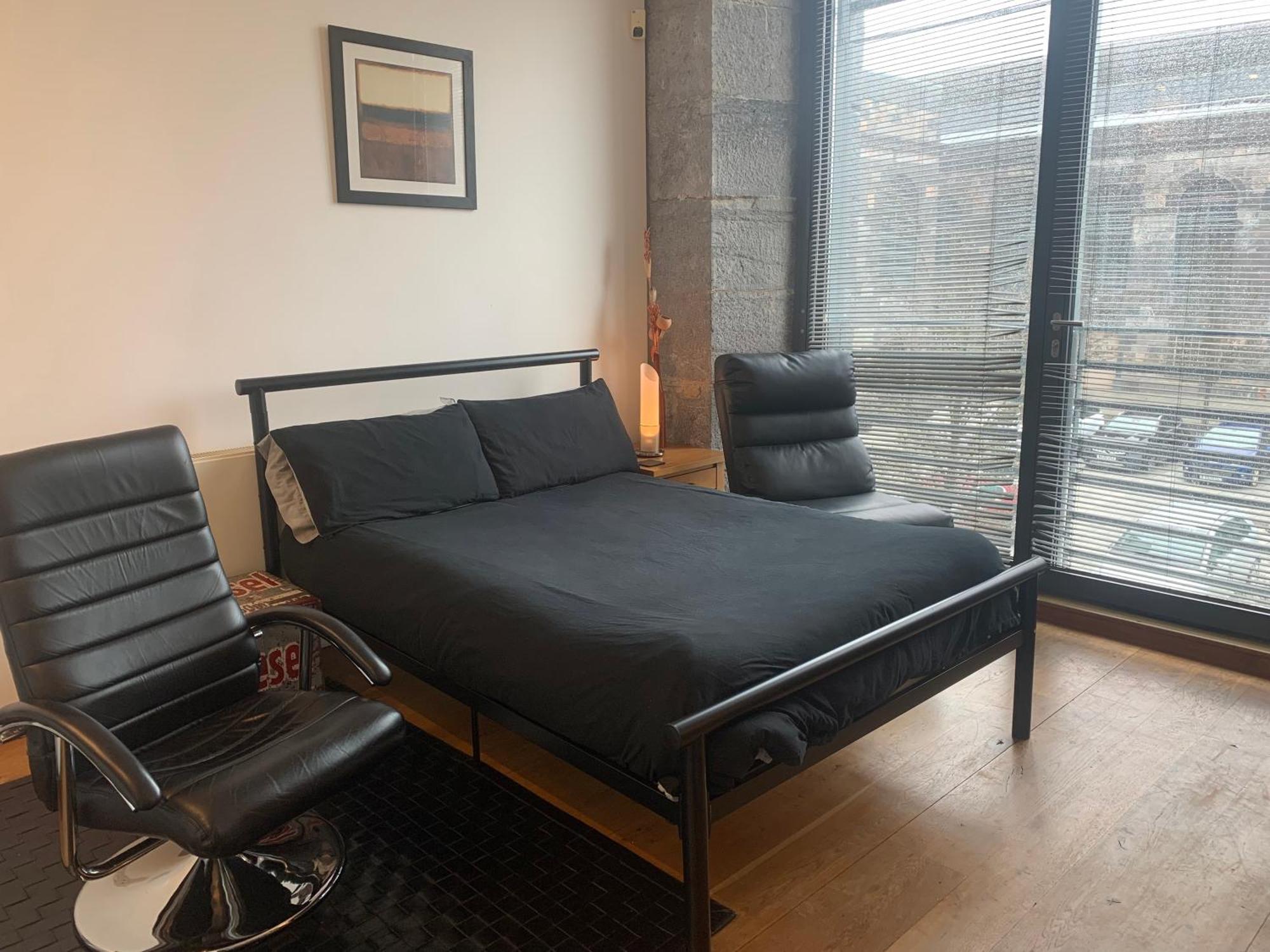 Royal William Yard Studio Free Parking & Wifi Plymouth Bagian luar foto
